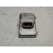 Centralita Faros Xenon Para Audi A8