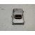 Centralita Faros Xenon Para Audi A8