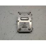 Centralita Faros Xenon Para Audi A8