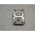 Centralita Faros Xenon Para Audi A8