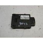 Conmutador De Arranque Para Renault Megane Iii Berlina 5 P