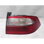Piloto Trasero Derecho Para Renault Laguna Ii