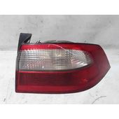 Piloto Trasero Derecho Para Renault Laguna Ii
