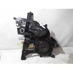 Elevalunas Delantero Izquierdo Para Citroen Berlingo