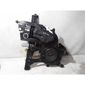 Elevalunas Delantero Izquierdo Para Citroen Berlingo
