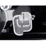 Elevalunas Delantero Izquierdo Para Citroen Berlingo