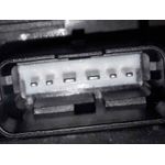 Elevalunas Delantero Izquierdo Para Citroen C4 Cactus