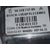 Elevalunas Delantero Izquierdo Para Citroen C4 Cactus