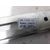 Elevalunas Delantero Izquierdo Para Hyundai I10