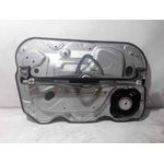Elevalunas Delantero Derecho Para Ford Kuga