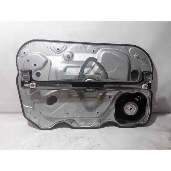 Elevalunas Delantero Derecho Para Ford Kuga