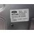Elevalunas Delantero Derecho Para Ford Kuga