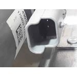Elevalunas Delantero Derecho Para Citroen Berlingo Cuadro