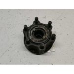 Cubo De Bloqueo Para Isuzu Trooper