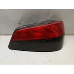 Piloto Trasero Derecho Para Peugeot 306 Berlina 3/4/5 Puertas