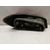 Piloto Trasero Derecho Para Peugeot 306 Berlina 3/4/5 Puertas