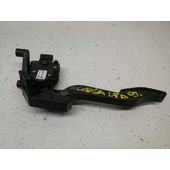 Potenciometro Pedal para Opel Combo (Corsa C)