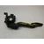 Potenciometro Pedal para Opel Combo (Corsa C)