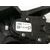 Potenciometro Pedal para Opel Combo (Corsa C)