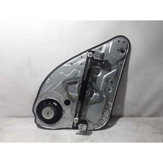 Elevalunas Trasero Derecho Para Ford Kuga