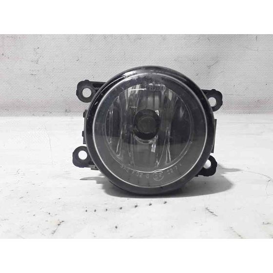 Faro Antiniebla Izquierdo Para Citroen Xsara Picasso