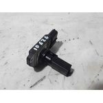 Caudalimetro Para Ford Mondeo Berlina