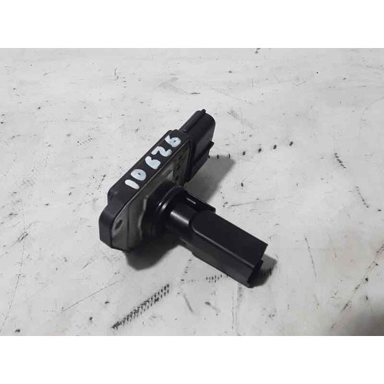 Caudalimetro Para Ford Mondeo Berlina