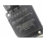 Caudalimetro Para Ford Mondeo Berlina