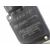 Caudalimetro Para Ford Mondeo Berlina