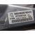 Elevalunas Trasero Izquierdo Para Peugeot 308