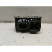 Caja Precalentamiento para Opel Astra J Lim.