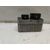 Caja Precalentamiento para Opel Astra J Lim.