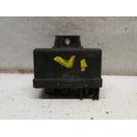 Caja Precalentamiento Para Fiat Grande Punto