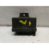 Caja Precalentamiento Para Fiat Grande Punto