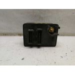 Caja Precalentamiento Para Fiat Grande Punto