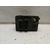 Caja Precalentamiento Para Fiat Grande Punto