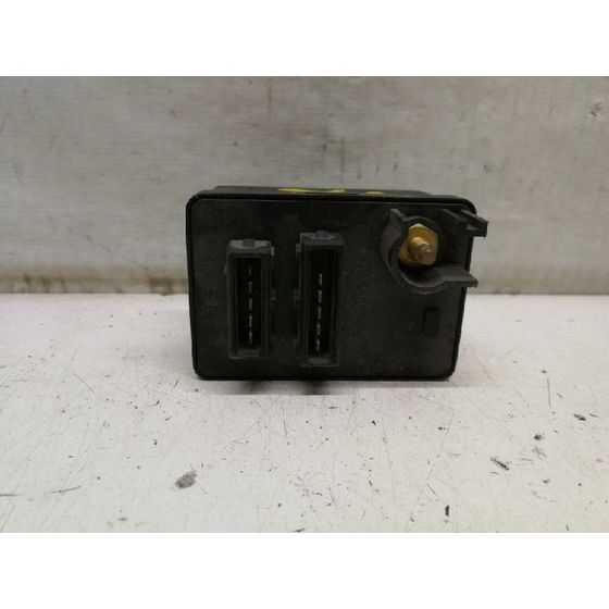 Caja Precalentamiento Para Fiat Grande Punto