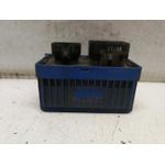 Caja Precalentamiento Para Opel Corsa D