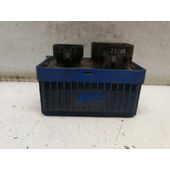 Caja Precalentamiento Para Opel Corsa D