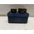 Caja Precalentamiento Para Opel Corsa D