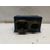 Caja Precalentamiento Para Opel Corsa D