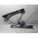 Elevalunas Delantero Derecho Para Peugeot 3008