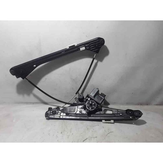 Elevalunas Delantero Derecho Para Peugeot 3008