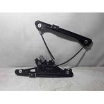 Elevalunas Delantero Derecho Para Peugeot 3008