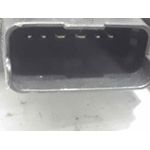 Elevalunas Delantero Derecho Para Peugeot 3008