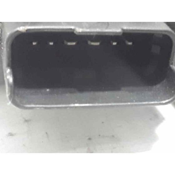 Elevalunas Delantero Derecho Para Peugeot 3008