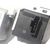 Motor Elevalunas Trasero Derecho Para Renault Megane Iii Berlina 5 P