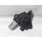 Motor Elevalunas Trasero Derecho Para Fiat 500 X