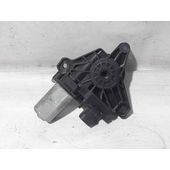 Motor Elevalunas Trasero Derecho Para Fiat 500 X