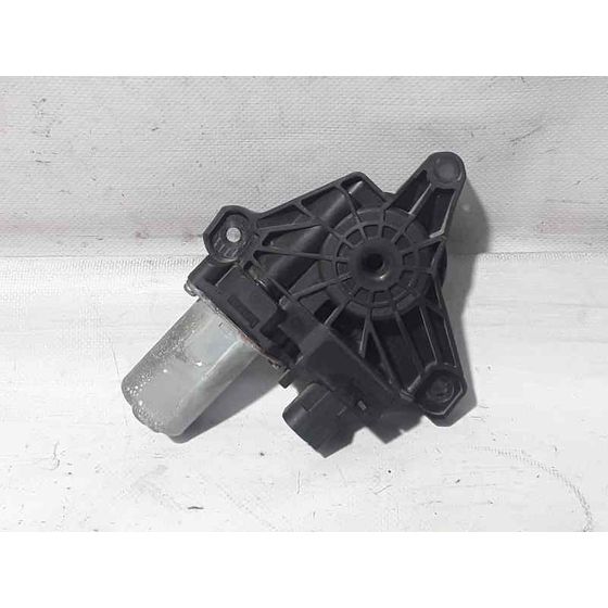 Motor Elevalunas Trasero Derecho Para Fiat 500 X